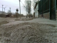 /album/fotogaleria/el-dia-despues-22-jpg/